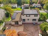 10 Birch Grove Lane - Photo 34