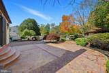 10 Birch Grove Lane - Photo 38