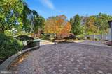 10 Birch Grove Lane - Photo 39
