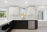 10 Birch Grove Lane - Photo 9