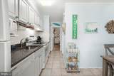 8 36TH Street - Photo 11