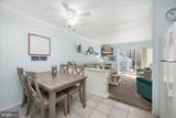 8 36TH Street - Photo 14