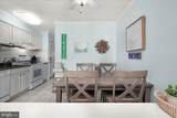 8 36TH Street - Photo 15
