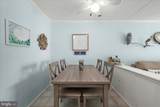 8 36TH Street - Photo 16