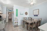 8 36TH Street - Photo 17
