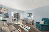 8 36TH Street - Photo 19