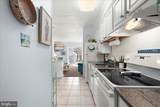 8 36TH Street - Photo 6