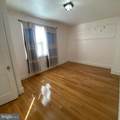 5233 Montour Street - Photo 10