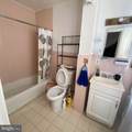 5233 Montour Street - Photo 12