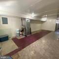 5233 Montour Street - Photo 13