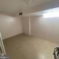5233 Montour Street - Photo 14
