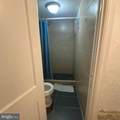 5233 Montour Street - Photo 16