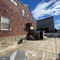 5233 Montour Street - Photo 17