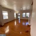 5233 Montour Street - Photo 2