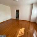 5233 Montour Street - Photo 4