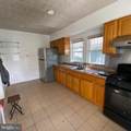 5233 Montour Street - Photo 6