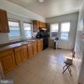 5233 Montour Street - Photo 7
