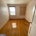 5233 Montour Street - Photo 9