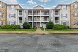 1850-UNIT Congressional Village Drive - Photo 1