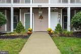 1850-UNIT Congressional Village Drive - Photo 3
