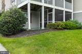 1850-UNIT Congressional Village Drive - Photo 40