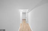 210 Lastner Lane - Photo 30