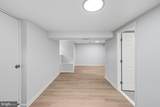 210 Lastner Lane - Photo 41