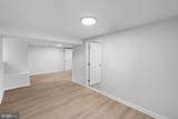 210 Lastner Lane - Photo 43
