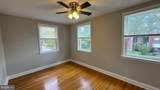 8676 Oak - Photo 10