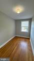 8676 Oak - Photo 11