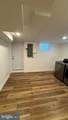 8676 Oak - Photo 17