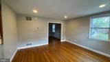 8676 Oak - Photo 2