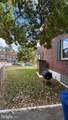 8676 Oak - Photo 21