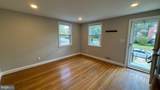 8676 Oak - Photo 3