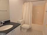 12-B Owens Landing Court - Photo 12