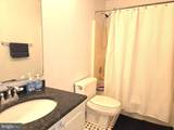 12-B Owens Landing Court - Photo 13