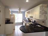 12-B Owens Landing Court - Photo 17