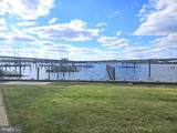 12-B Owens Landing Court - Photo 27