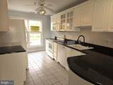 12-B Owens Landing Court - Photo 7