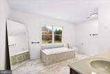 11411 Woodview Drive - Photo 14