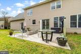 11411 Woodview Drive - Photo 20