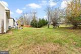 11411 Woodview Drive - Photo 21
