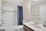 13629 Soaring Wing Lane - Photo 18