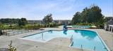 13629 Soaring Wing Lane - Photo 27
