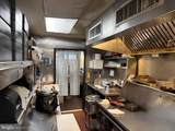45 13TH Street - Photo 10