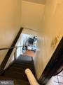 45 13TH Street - Photo 14