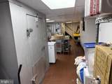 45 13TH Street - Photo 15