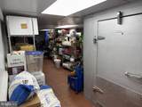 45 13TH Street - Photo 16