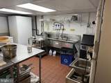 45 13TH Street - Photo 18