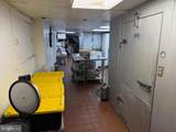 45 13TH Street - Photo 19